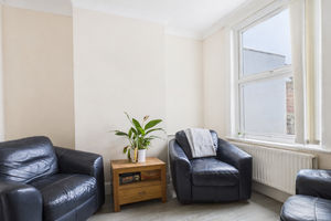 Photo 23- click for photo gallery